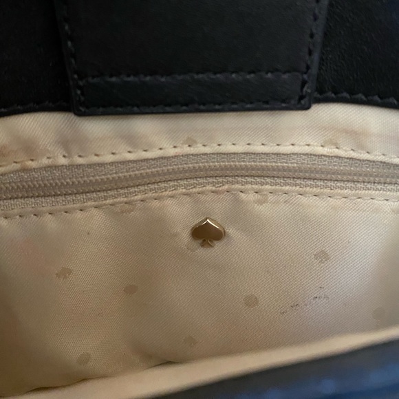 Kate Spade - Picture 7 of 9